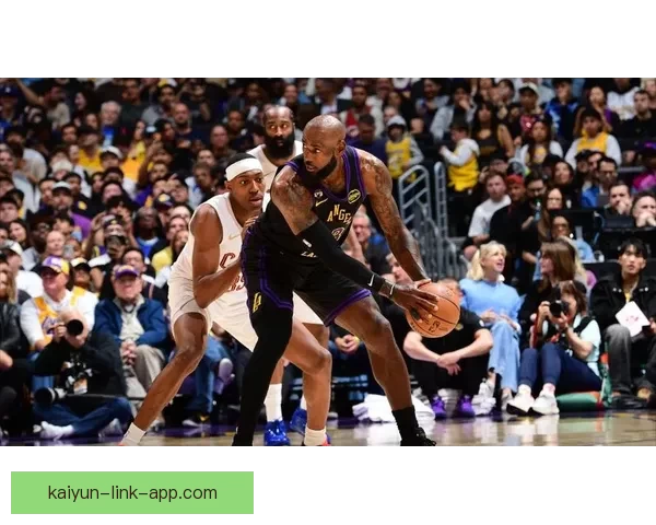 东契奇42分12助攻创里程碑湖人复仇骑士詹姆斯1229胜登顶胜场王