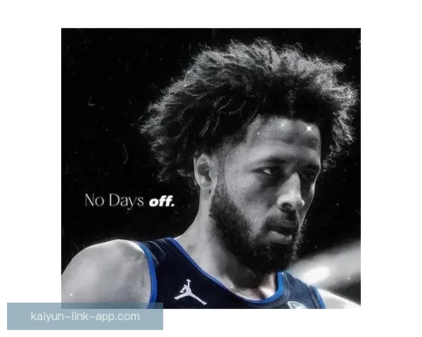 坎宁安确诊气胸引发热议 NBA评奖规则遭质疑 活塞季后赛希望受挫